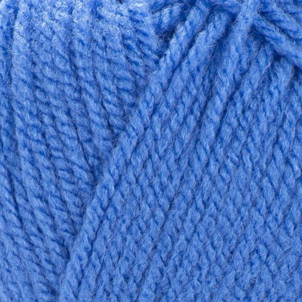 yarnart-baby 600 Blue