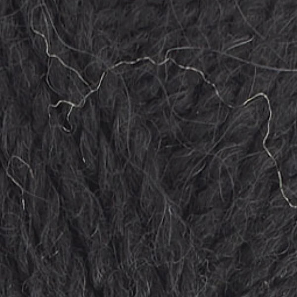 alize-alpaca-royal-new 60 Black