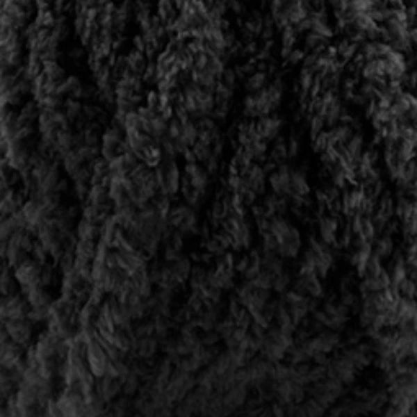 alize-softy-mega 60 Black
