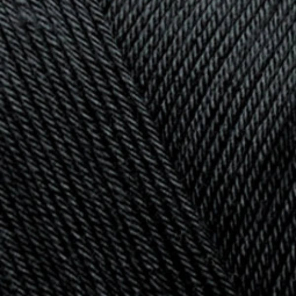 alize-diva 60 Black