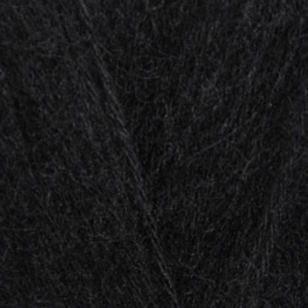 alize-angora-gold 60 Black