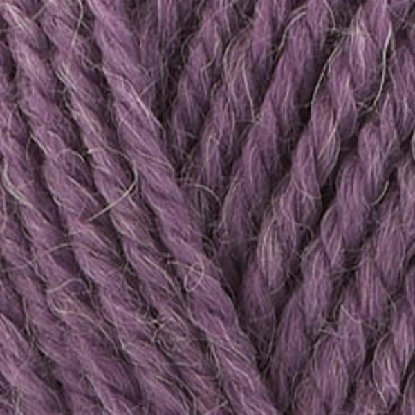 alize-alpaca-royal-new 618 Rose