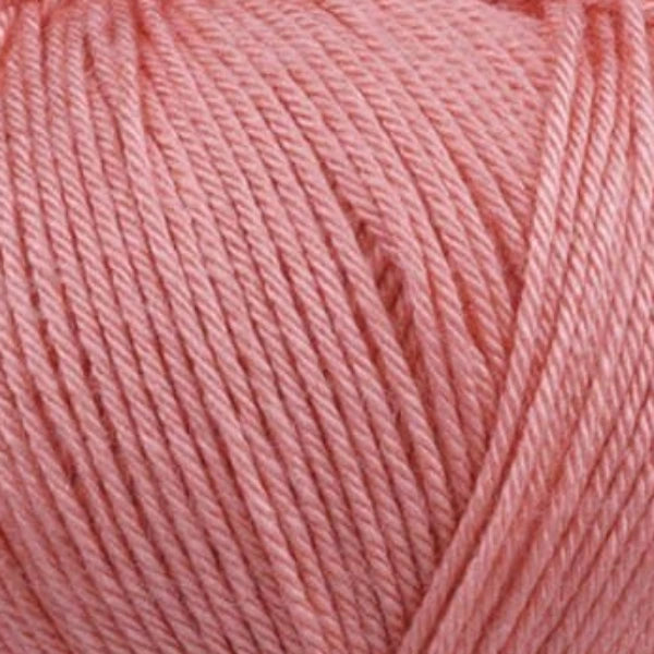 alize-diva 619 Light Coral