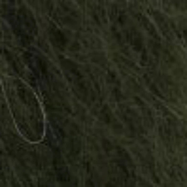alize-mohair-classic 620 Dark olive