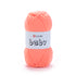 YarnArt Baby 622 Salmon – acrylic baby yarn