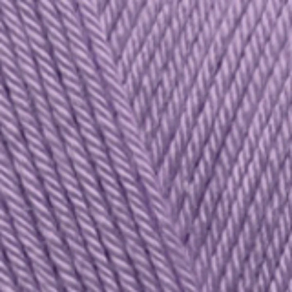 alize-diva 622 Violet