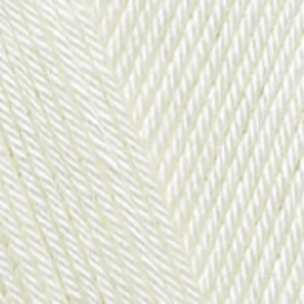 alize-diva 62 Light Cream