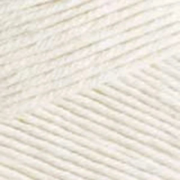alize-bella-100 62 Light Cream
