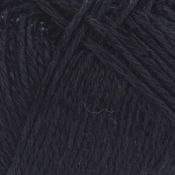 yarnart-style 651 Black