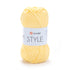 YarnArt Style YarnArt Style 656