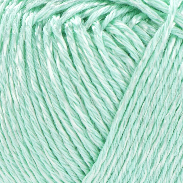 yarnart-style 659 Seafoam