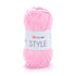 YarnArt Style YarnArt Style 660
