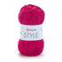 YarnArt Style YarnArt Style 661