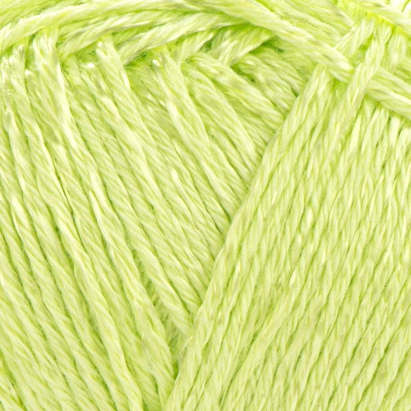 yarnart-style 662 Butter