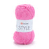 YarnArt Style YarnArt Style 665
