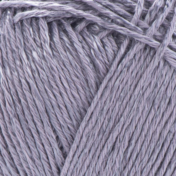 yarnart-style 667 Steel Blue