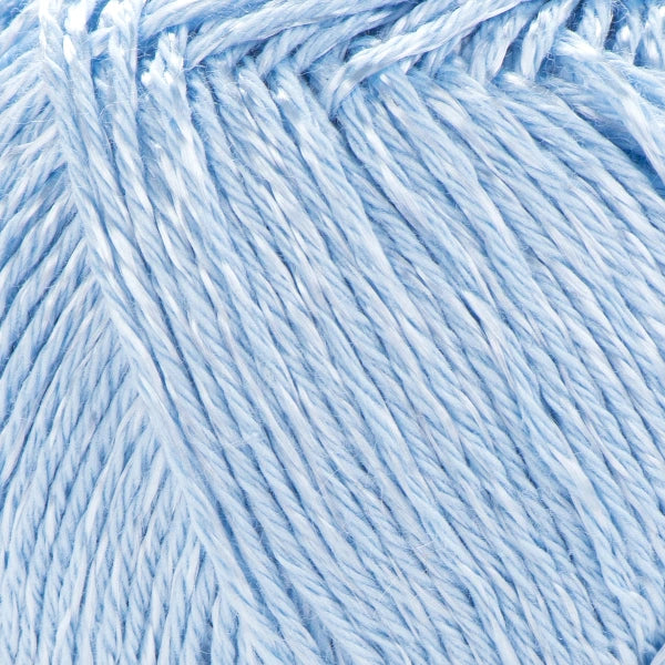 yarnart-style 668 Powder Blue