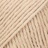 DROPS Paris 67 Wheat – pure cotton yarn