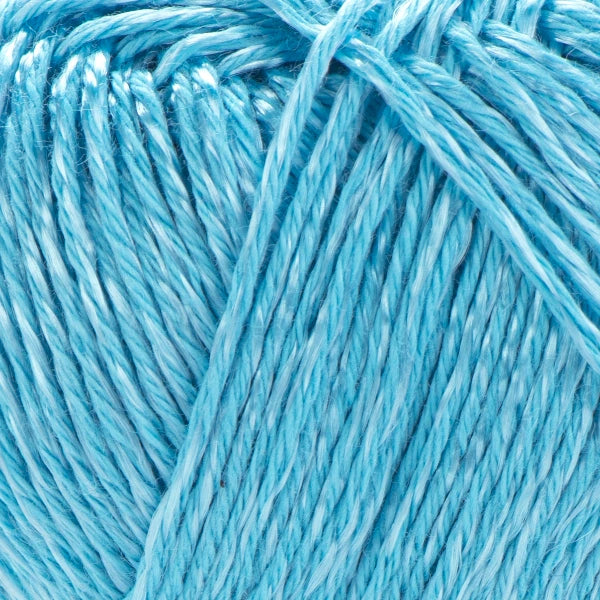 yarnart-style 673 Sky