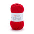 YarnArt Style YarnArt Style 675