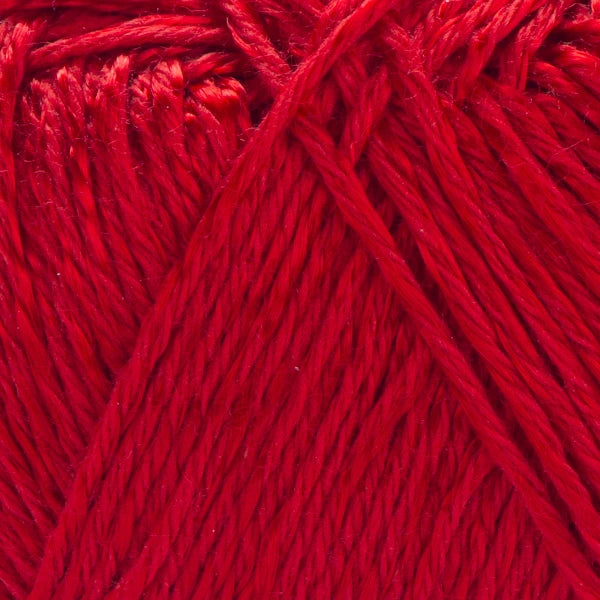 yarnart-style 675 Ruby