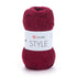 YarnArt Style YarnArt Style 676