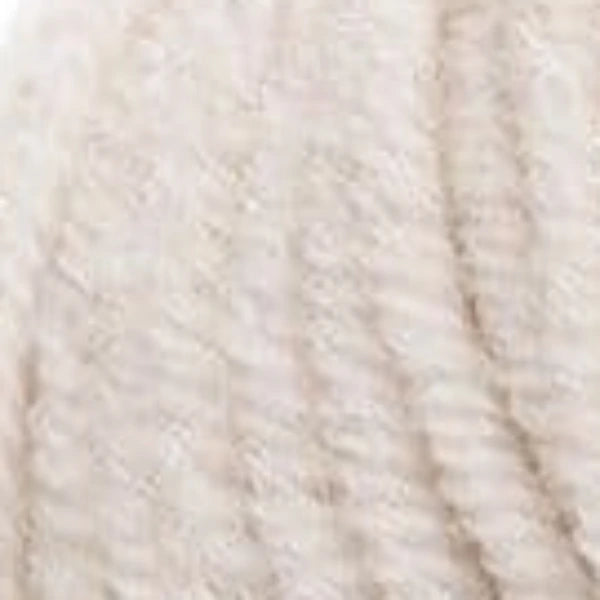 alize-merino-royal 67 Candle Light