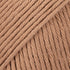 DROPS Paris 68 Almond – pure cotton yarn