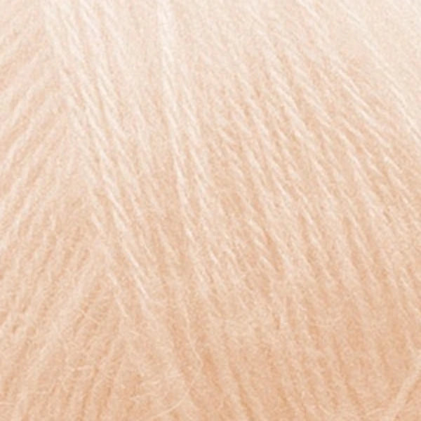 alize-angora-gold 681 Light Salmon