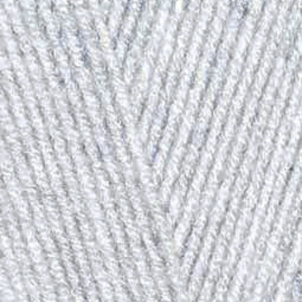 alize-lanagold-fine 684 Optical Melange