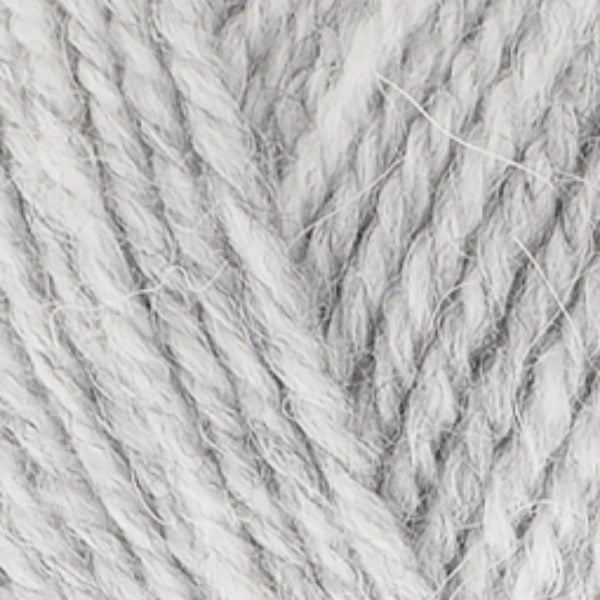 alize-alpaca-royal-new 684 Optical Melange