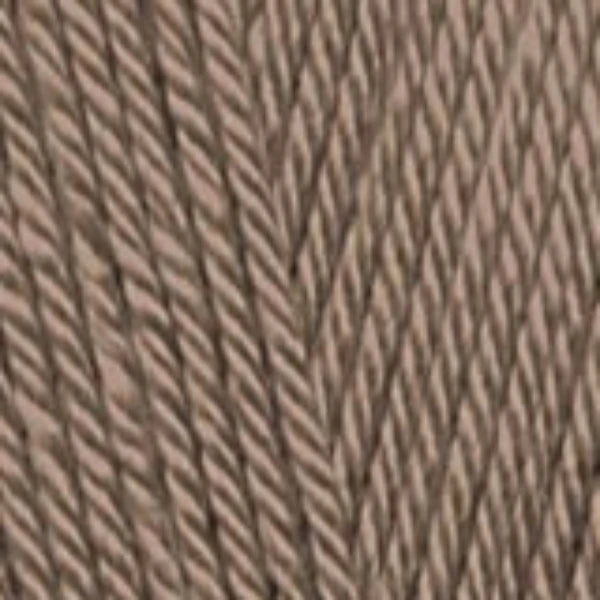 alize-diva 688 Dark Brown