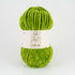 Wolans Bunny Baby 100-69 Lime – chenillegarn