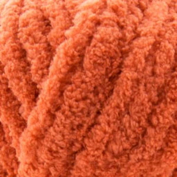 alize-softy-mega 691 Maroon