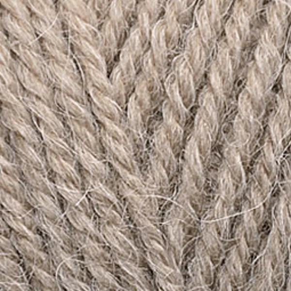 alize-alpaca-royal-new 695 Milky Brown Melange