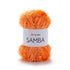YarnArt Samba Samba 07