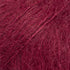 DROPS Kid-Silk 70 Bordo – mohēras un zīda dzija