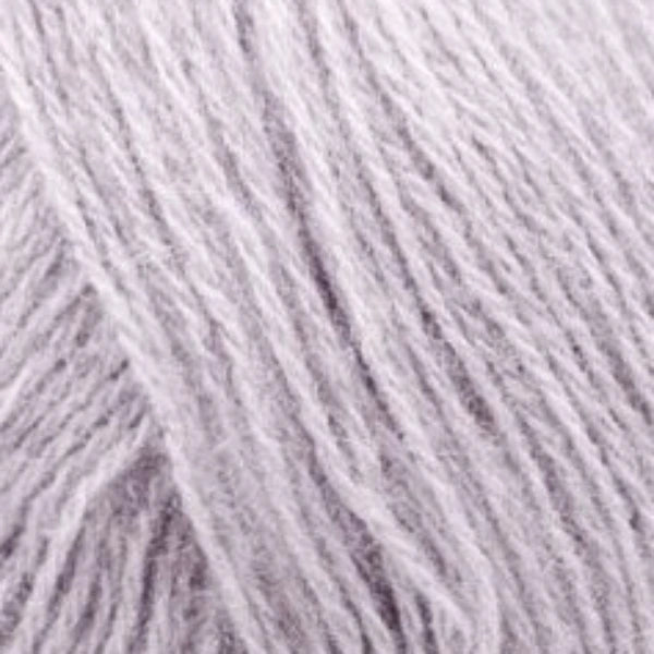 alize-angora-gold 71 Grey