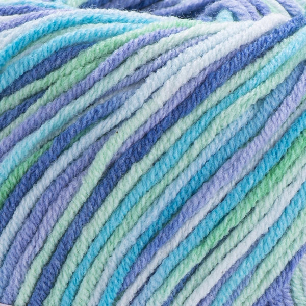 yarnart-jeans-crazy 7204 7204