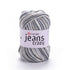 YarnArt Jeans Crazy