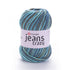 YarnArt Jeans Crazy