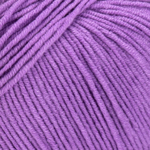 yarnart-jeans 72 Wisteria