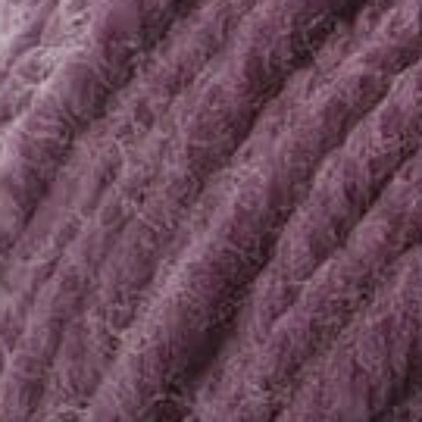 alize-merino-royal 73 Dark Wine
