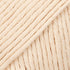 DROPS Paris 75 Cream – pure cotton yarn