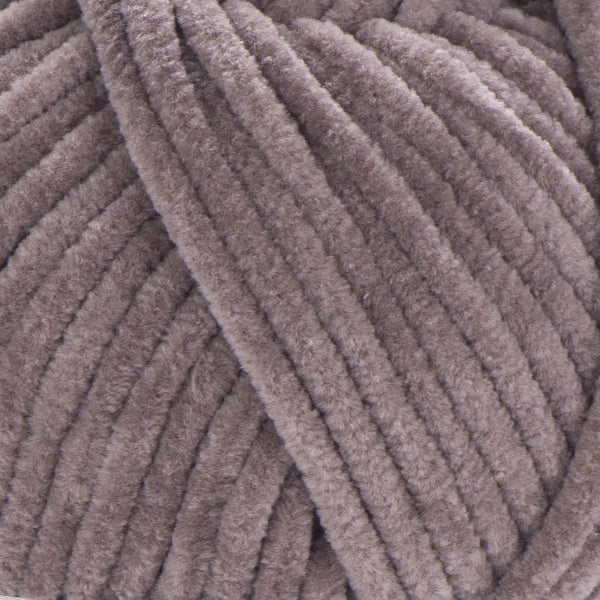 yarnart-dolce-baby 754 Dark Grey