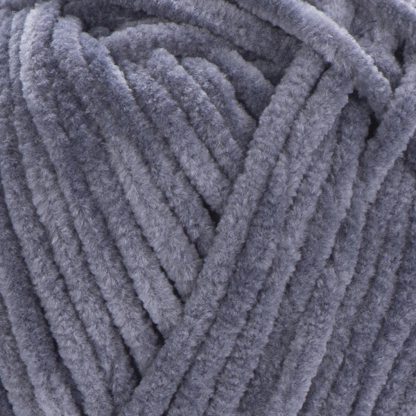 yarnart-dolce-baby 760 Slate