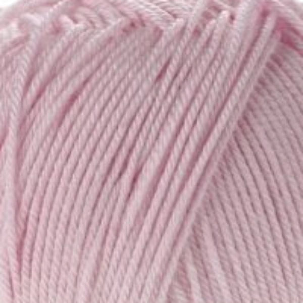 alize-diva 768 Soft Rose