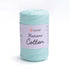 YarnArt Macrame Cotton 775 Powder Blue – braided macrame cord