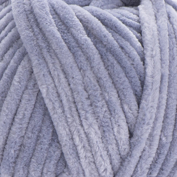 yarnart-dolce 782 Periwinkle