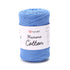 YarnArt Macrame Cotton 786 Cornflower – braided macrame cord